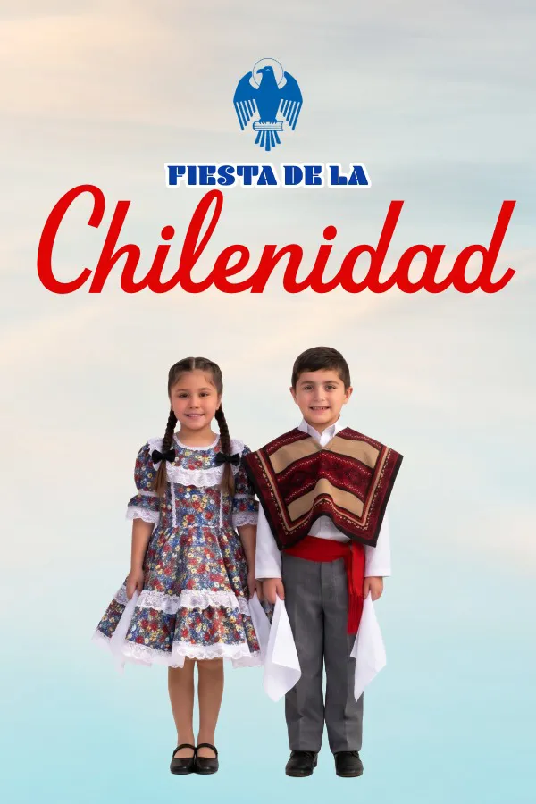 Vestuario Ciclo Básico