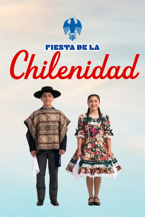 Vestuario Ciclo Intermedio