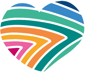 corazón