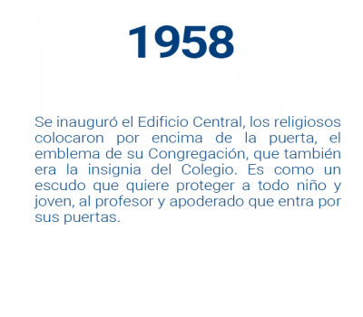 1958
