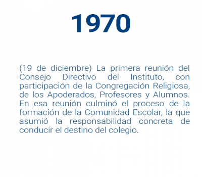 1970