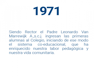 1971