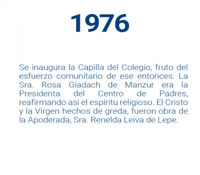 1976