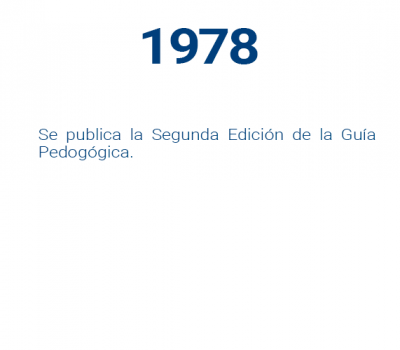 1978+