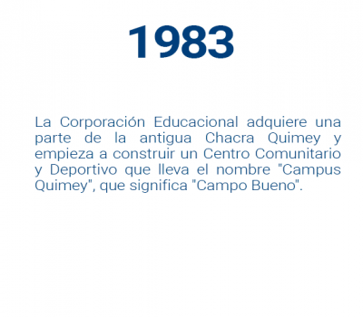 1983