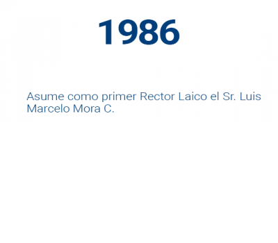 1986