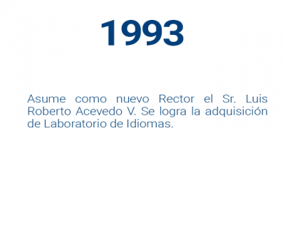 1993