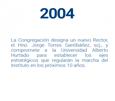 2004