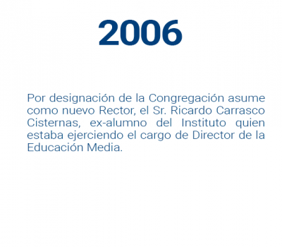 2006
