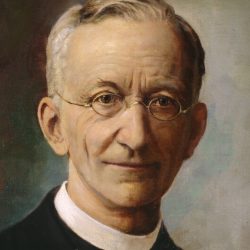 padre-dehon